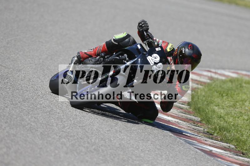 /12 30.04.2025 Speer Racing ADR/Gruppe gelb/228